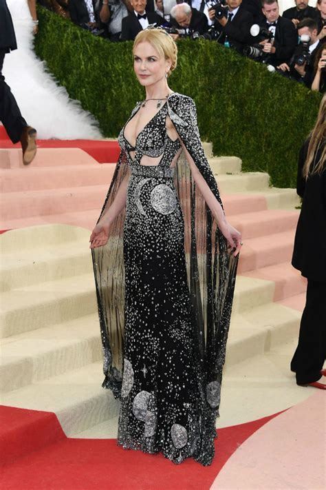 prada dress 2016 red carpet|Best Dresses and Gowns From the 2016 Met Gala .